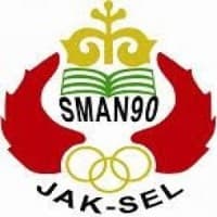 SMAN 90 Jakarta