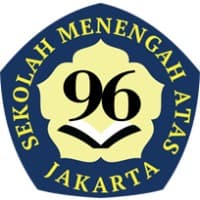 SMAN 96 Jakarta