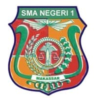 SMA Negeri 1 Makassar