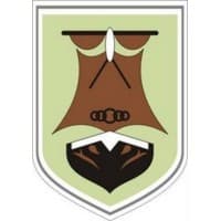 SMA Negeri 1 Pekanbaru
