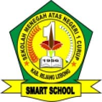 SMAN 1 REJANG LEBONG