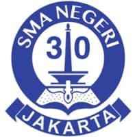 SMA Negeri 30 Jakarta