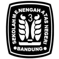 SMA Negeri 3 Bandung