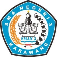 SMAN 3 Karawang