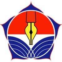 SMA Negeri 81 Jakarta