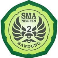 SMA Negeri 2 Bandung