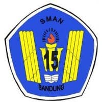 SMA Negeri 15 Bandung