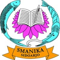 SMAN 1 KRIAN