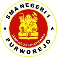 SMA Negeri 1 Purworejo