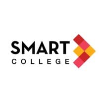 Smart College - מכללת סמארט
