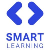 SmartLearning