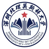 Shenzhen MSU-BIT University