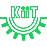 KIIT School of Mass Communication