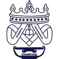 St.Mary's College
