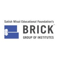SMEF'S Brick Group of Institutes - India