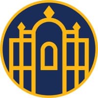Smith College