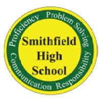Smithfield High School
