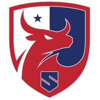 Smithtown High School East