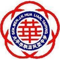 SMJK Hua Lian