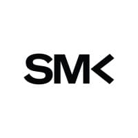 SMK Aukštoji mokykla