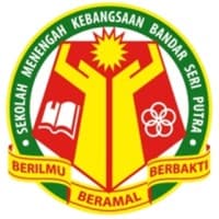 SMK Bandar Seri Putra