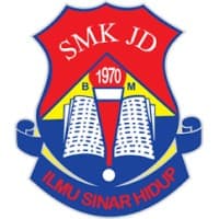 SMK Jalan Damai