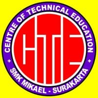 SMK Mikael Surakarta