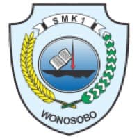 SMK Negeri 1 Wonosobo