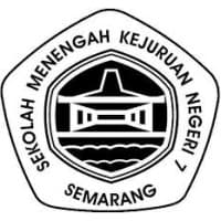 SMK Negeri 7 Semarang