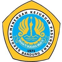 SMK PASUNDAN 2 BANDUNG