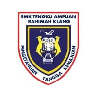 SMK Tengku Ampuan Rahimah
