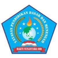 SMK Bakti Nusantara 666