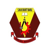 SMK Bukit Baru