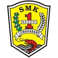 SMKN 1 Lemah Abang