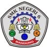 SMKN 6 Bandung
