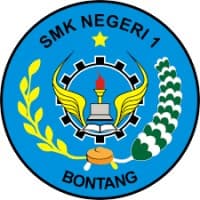 SMK Negeri 1 Bontang