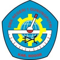 SMK Negeri 1 Gunungputri