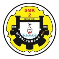 SMK Negeri 2 Palembang