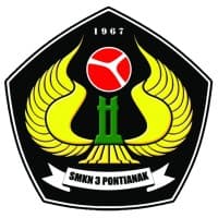 Vocational High School 3 Pontianak