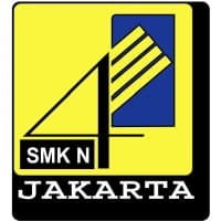 SMK Negeri 4 Jakarta