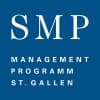 SMP Management Programm St. Gallen