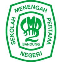 SMP Negeri 2 Bandung