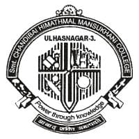 SMT. CHM College, Ulhasnagar - 03