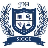 Smt Indira Gandhi College Of Engineering