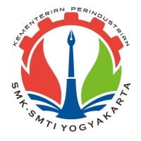 SMK SMTI Yogyakarta