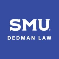 SMU Dedman School of Law