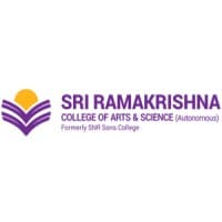 S N R Sons College