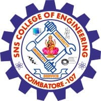 SNS College of Engineering