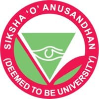 Siksha O Anusandhan Corporate Relation