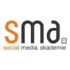 Social Media Akademie